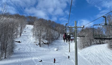 Whitecap mountain resort - A 4-season resort with all your favorite outdoor activities. Skiing, Snowboarding, ATV, Hiking & More. Available for meetings, weddings & other events. Book tod